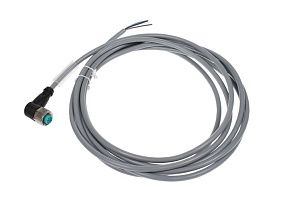 Pepperl Fuchs 188006