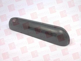 Детектор  движения Артикул RIC 290 AC от производителя ASSA ABLOY