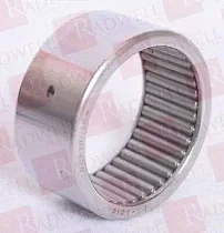 Подшипник Артикул GB-308 от производителя TIMKEN