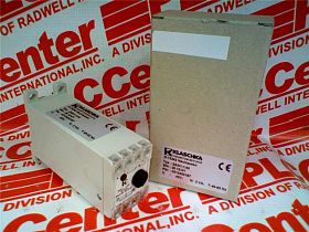 Защитное реле Артикул ZAN1-1.40 от производителя KLASCHKA