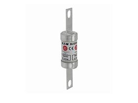 Bussmann TBC63