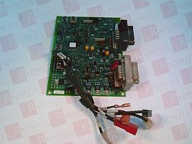 Плата ПК Компьютер Артикул 300-4876A от производителя CUMMINS