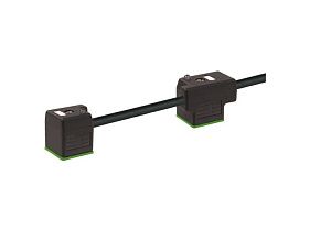 Murrelektronik 7000-58001-6270300