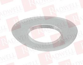 Гайка / болт / шатун / шайба Артикул 9547 от производителя KISTLER INSTRUMENT