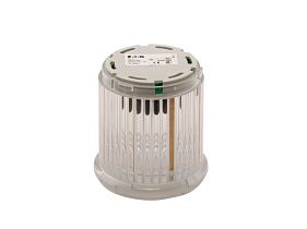 Klockner-Moeller, Div of Eaton Corp. SL-L-G