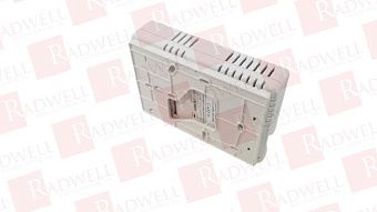 Приемопередатчик Артикул ACO2010R от производителя AUTOMATION COMPONENTS INC