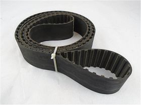 Ремень 1100H150 от CONTITECH