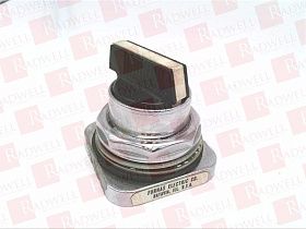 Селекторный переключатель Артикул 52SA2DAB от производителя SIEMENS