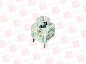 Аксессуар / Лампа / Крышка / Контакт / Трансформатор Артикул BT от производителя SCHLEGEL