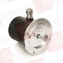 Потенциометр Артикул GP03/1-0040 от производителя SIKO