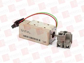 Автоматический выключатель в литом корпусе Артикул S33661 от производителя SCHNEIDER ELECTRIC