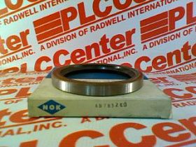 Уплотнение Артикул AB7832-E0 от производителя NOK