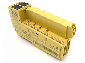 Модуль цифровой смешанный X20SC2432 B&R