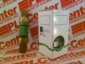 Предохранитель Артикул NCL-125 от производителя ECONOMY FUSE