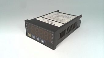 Тензодатчик WATANABE A7111-7 с аналоговым выходом, 100-240 В