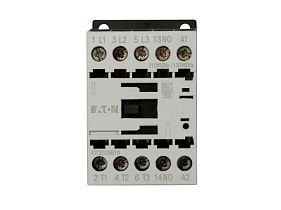 Cutler Hammer, Div of Eaton XTCE009B10T