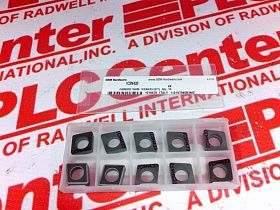 Шайба Артикул ICSN433 от производителя