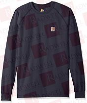 Одежда Артикул 102904 от производителя CARHARTT