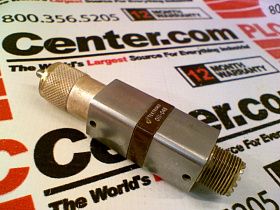 Перемычка / клемма / штекер Артикул 011-048 от производителя TEKTRONIX