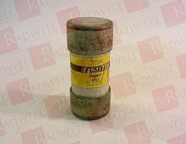 Предохранитель Артикул SJ35 от производителя FUSE TEK