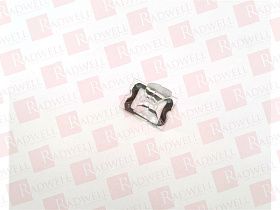 Артикул CA11426 STRADA-T-DW-OSL от производителя LEDIL