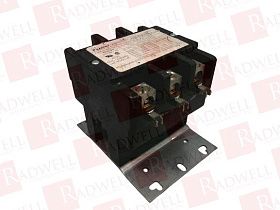 Пускатель Артикул ACC730U30 от производителя TYCO