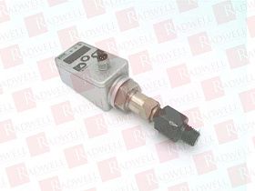 Датчик / преобразователь давления Артикул SCPSD-060-14-15 от производителя PARKER