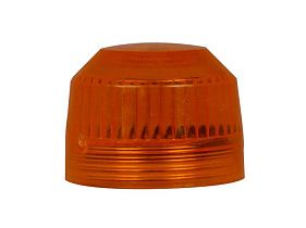 Cutler Hammer, Div of Eaton E29KPC