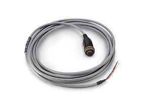 BEI Sensors 31186-1630