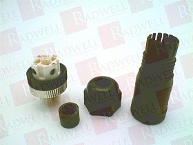 Электрический аксессуар Артикул MDE45-4MP-FW09 от производителя MENCOM