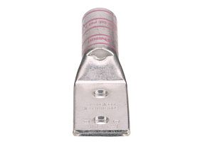 Panduit LCCX500-12-6