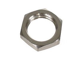 Adaptaflex, a Division of T&B LNB/M16