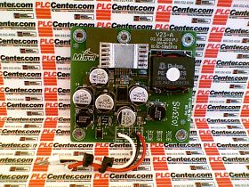 Плата ПК Плата ПЛК / дополнения к  плататам Артикул V23-A от производителя MAREL