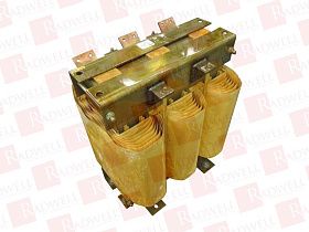 Линейный дроссель Трансформатор Артикул 101031777 от производителя NORLAKE