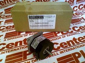 Шаговый двигатель Артикул P21NRXA-LDN-NS-00 от производителя DANAHER MOTION