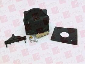 Ручка Артикул SVB-SW-P3 от производителя EATON CORPORATION