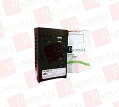 Источник питания Артикул UV440-1EC от производителя POWERS HOLDINGS INC