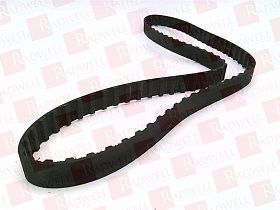 Ремень Артикул 420H075 от производителя THERMOID INDUSTRIES