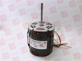 Двигатель Артикул 3RGM-90-50-6-R/1 от производителя REGAL REXNORD