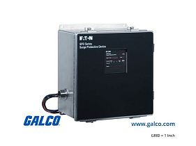 Cutler Hammer, Div of Eaton 12921153