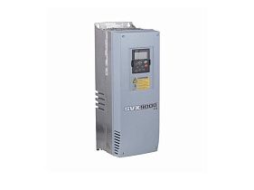 Cutler Hammer, Div of Eaton SVX200A2-4A1N1