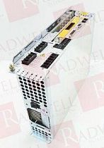 Привод Артикул S72402-NANAS2 от производителя KOLLMORGEN