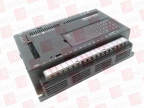 Модуль / стойка ПЛК Артикул IC609SJR100 от производителя GE FANUC