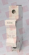 Держатель предохранителя Артикул AC5 от производителя EATON CORPORATION