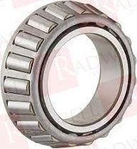 Подшипник Артикул LM501349 от производителя TIMKEN