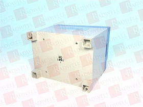 Ограничитель перенапряжения / супрессор  Артикул IE110 от производителя VERTIV