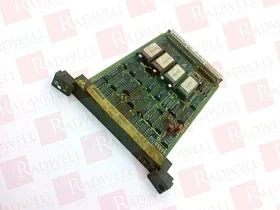 Модуль / стойка ПЛК Артикул 0514-13-016-002-16-K от производителя SCHNEIDER ELECTRIC