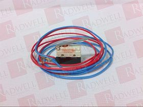 Считыватель магнитных карт Артикул V4NST7 от производителя JOHNSON ELECTRIC