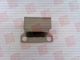 Фотоэлектрический датчик Артикул OS-EX10E-12 от производителя MATSUSHITA ELECTRIC