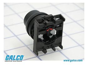 Cutler Hammer, Div of Eaton M22S-WRS-A1